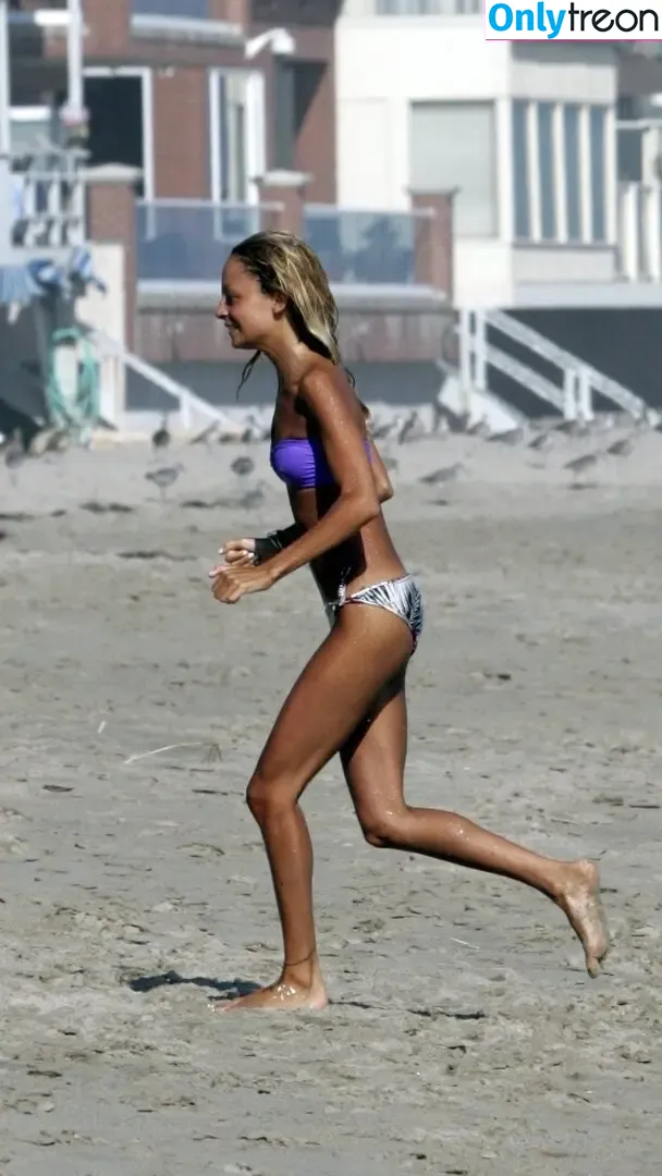 Nicole Richie nude photo #0162 (nicolerichie / nikolerichiexxx)