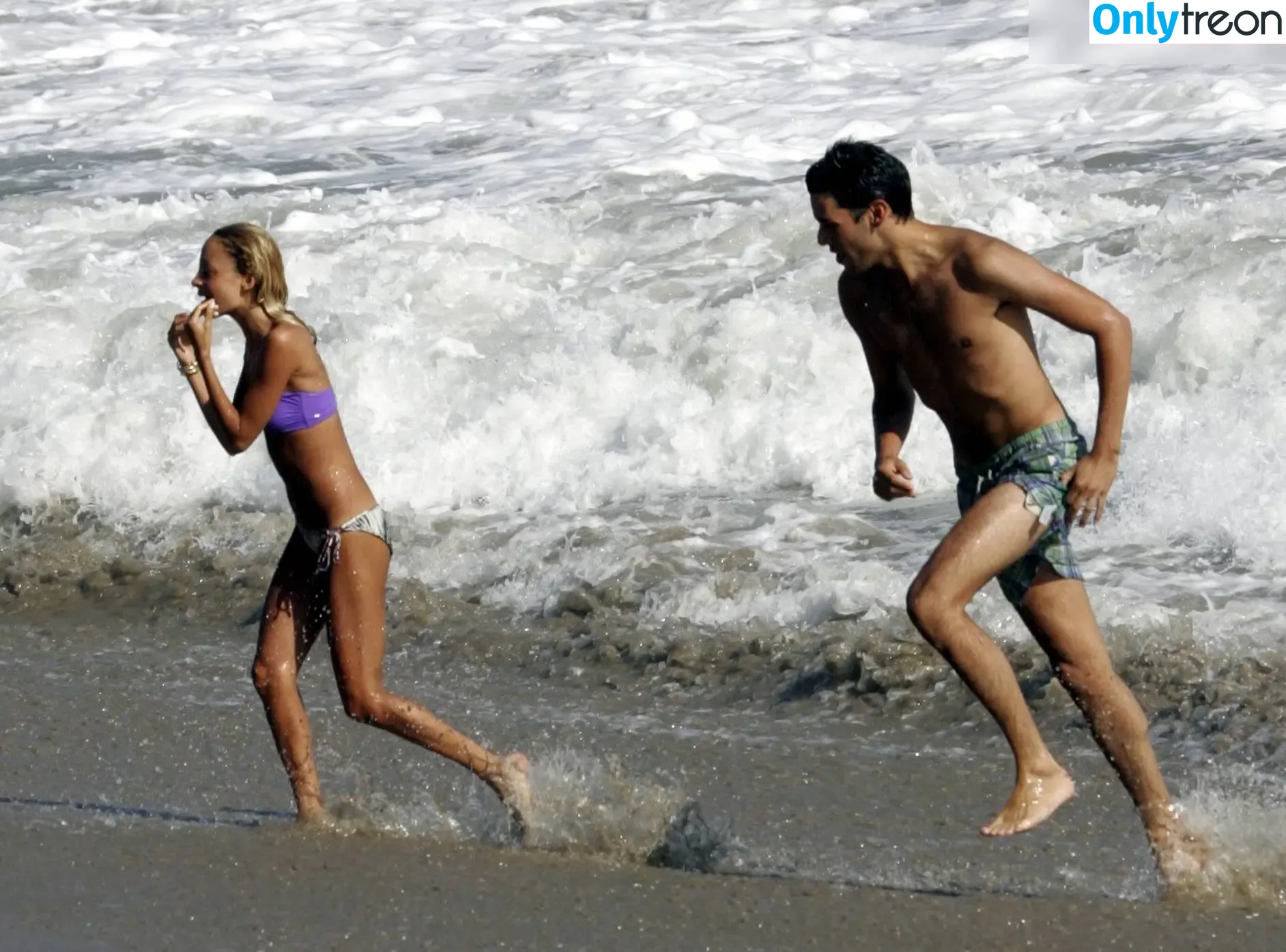 Nicole Richie nude photo #0164 (nicolerichie / nikolerichiexxx)