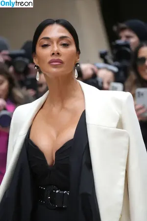 Nicole Scherzinger / NicoleScherzy / nicolescherzinger nude photo #2394
