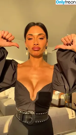 Nicole Scherzinger / NicoleScherzy / nicolescherzinger nude photo #2423