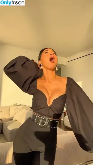 Nicole Scherzinger / NicoleScherzy / nicolescherzinger nude photo #2428
