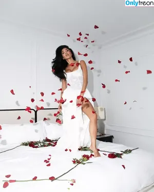 Nicole Scherzinger / NicoleScherzy / nicolescherzinger nude photo #2453