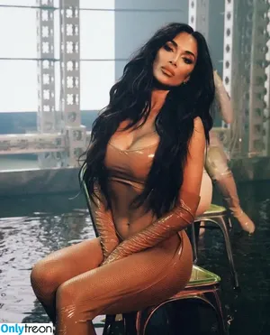 Nicole Scherzinger / NicoleScherzy / nicolescherzinger nude photo #2504