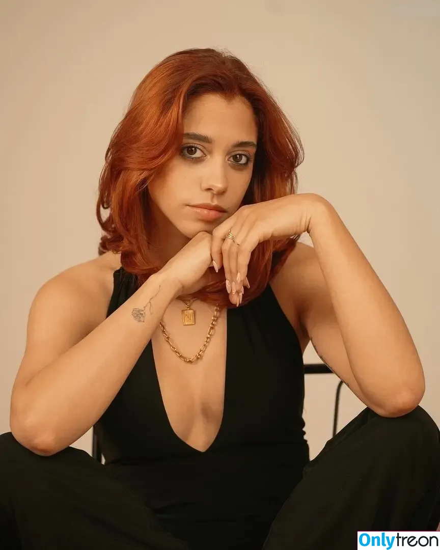 nicole-stefany zeschky alaña nude photo #0001 (nicole-stefany zeschky alaña)
