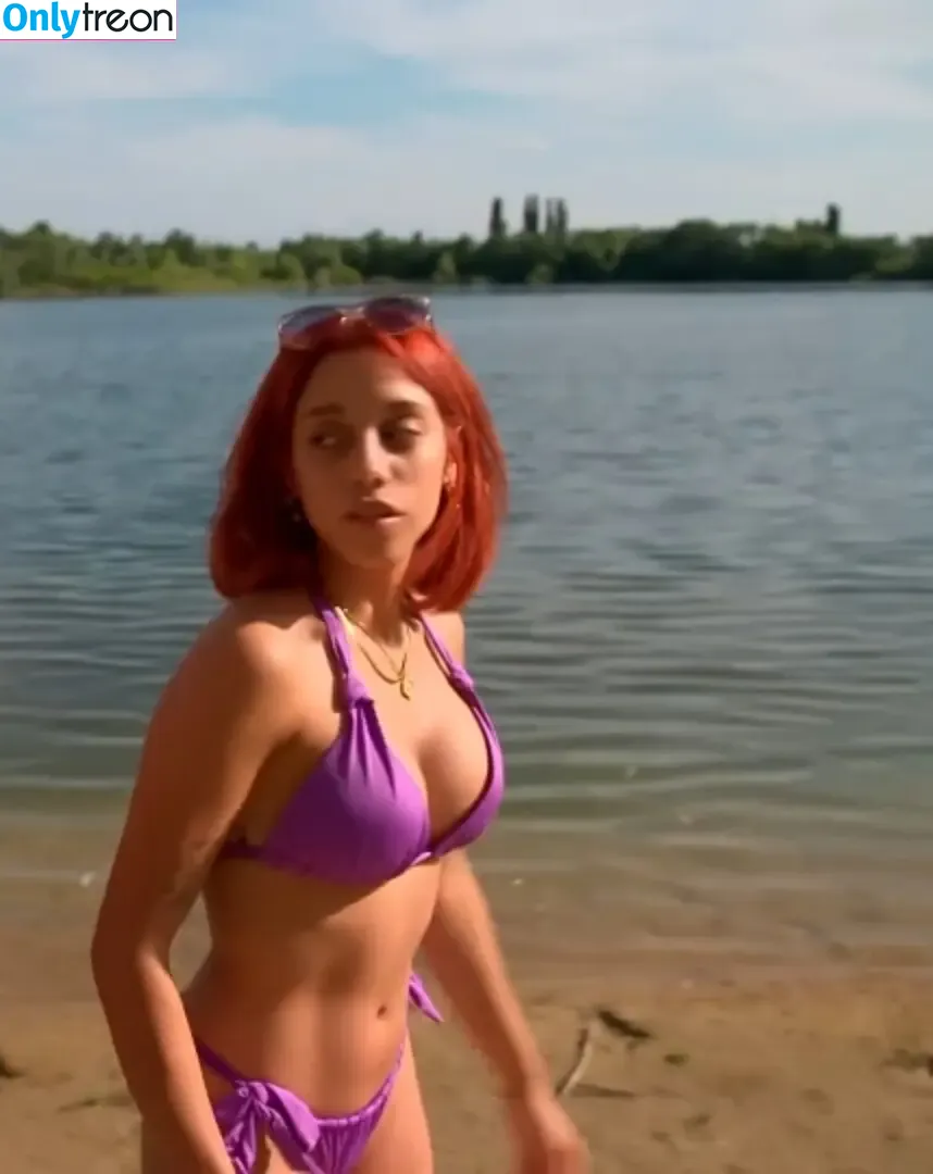 nicole-stefany zeschky alaña nude photo #0006 (nicole-stefany zeschky alaña)
