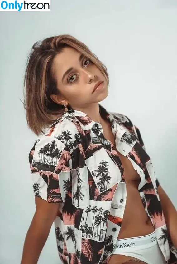 nicole-stefany zeschky alaña nude photo #0010 (nicole-stefany zeschky alaña)