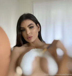 Nicole Thorne / nicolethorne nude photo #0004