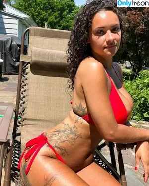 Nicolealexisxo nude photo #0030