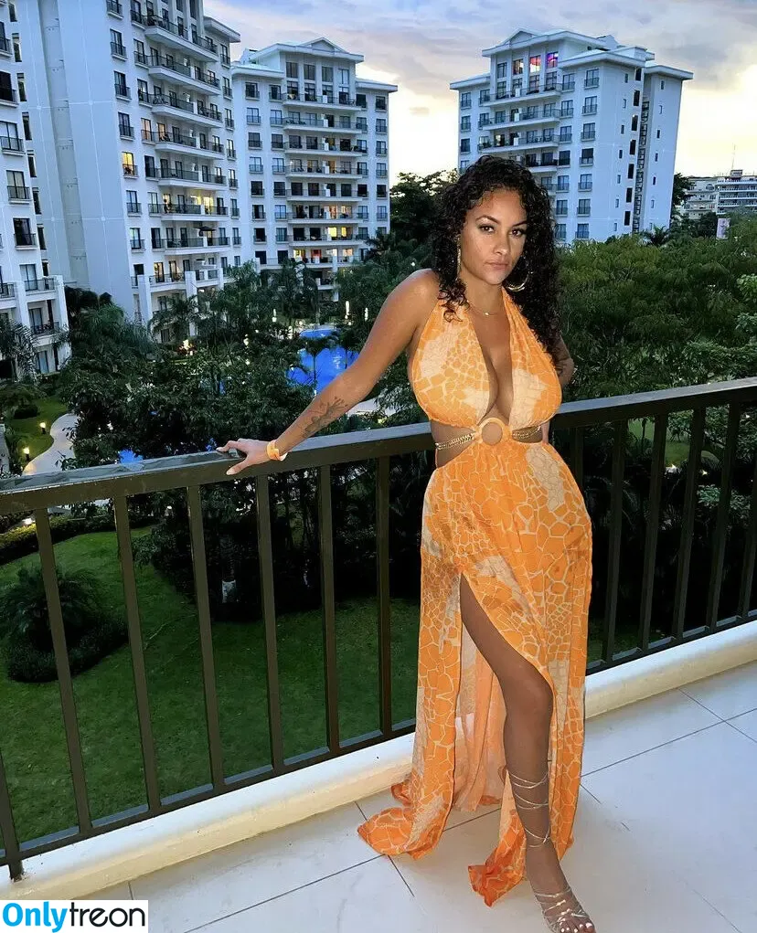 Nicolealexisxo nude photo #0029 (Nicolealexisxo)