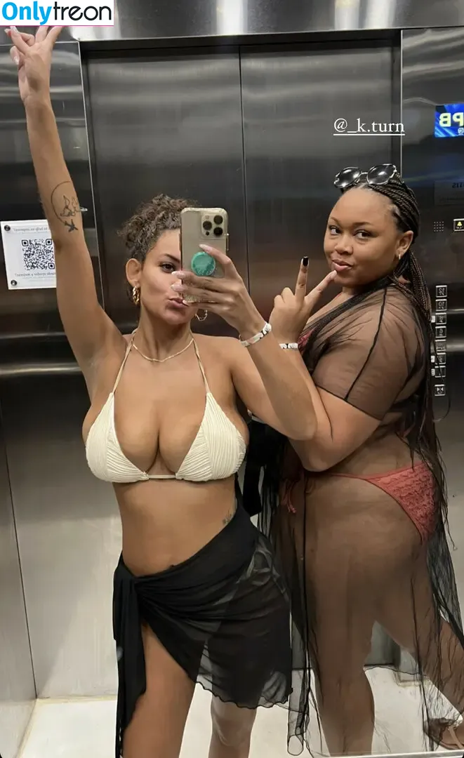 Nicolealexisxo nude photo #0045 (Nicolealexisxo)