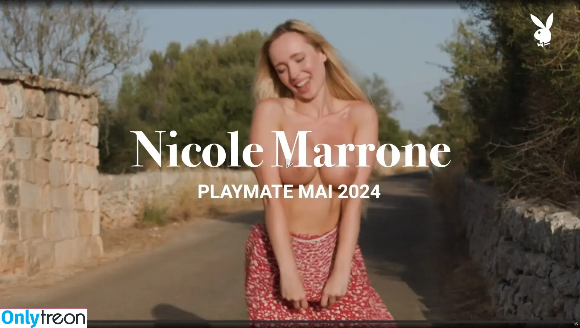 nicolee_be nude photo #0013 (Nicole Marrone)