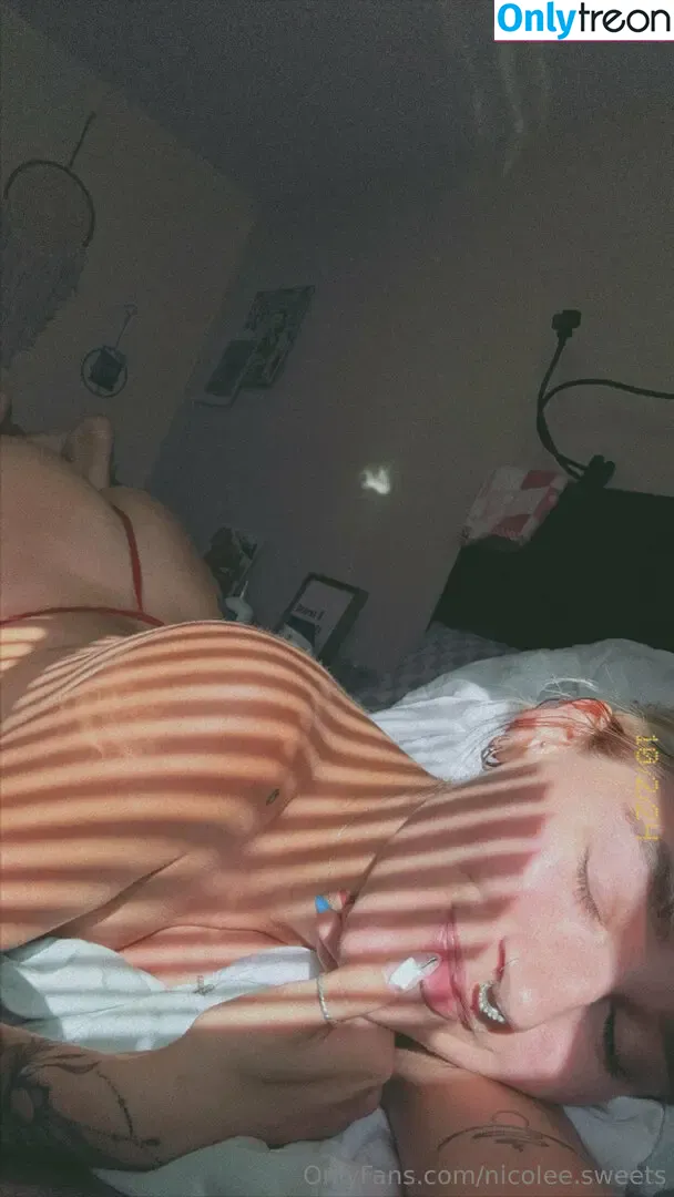 nicolee.sweets nude photo #0005 (nicolee.sweets)