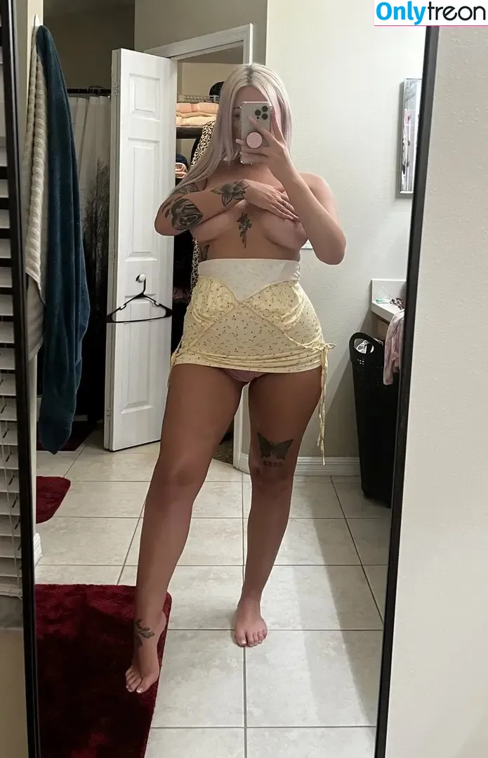Nicolehlynn голая photo #0034 (Alexisnicolexxoo)