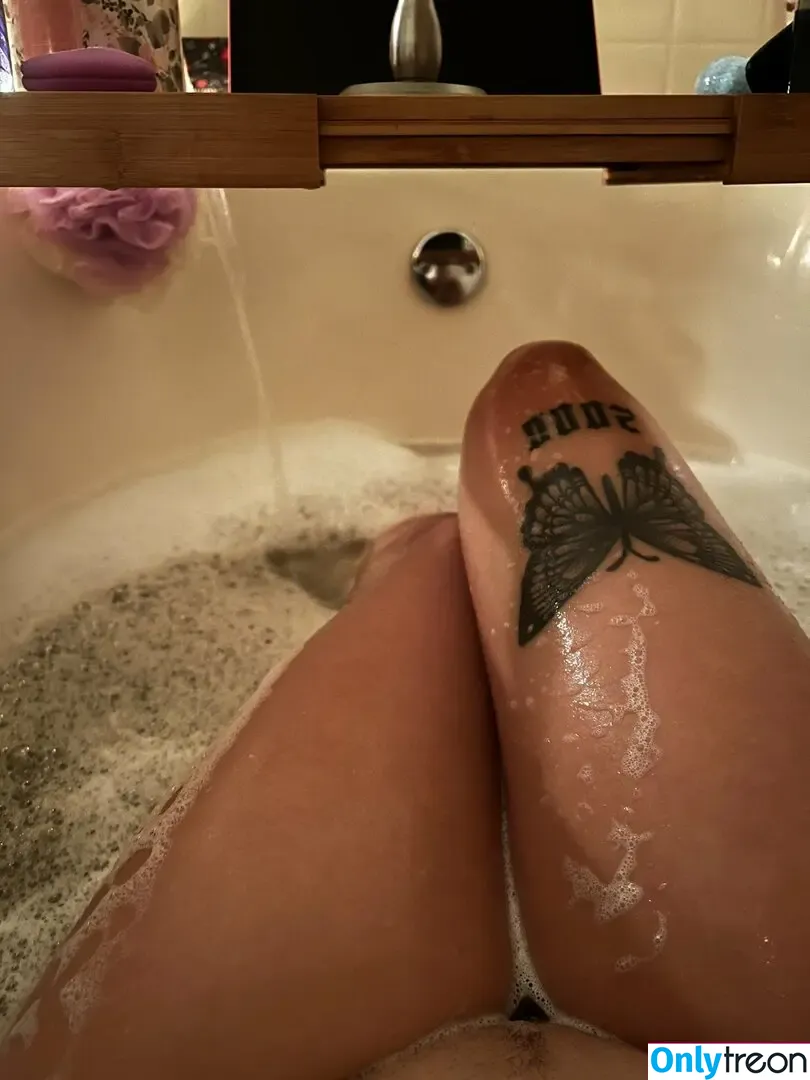 Nicolehlynn голая photo #0039 (Alexisnicolexxoo)