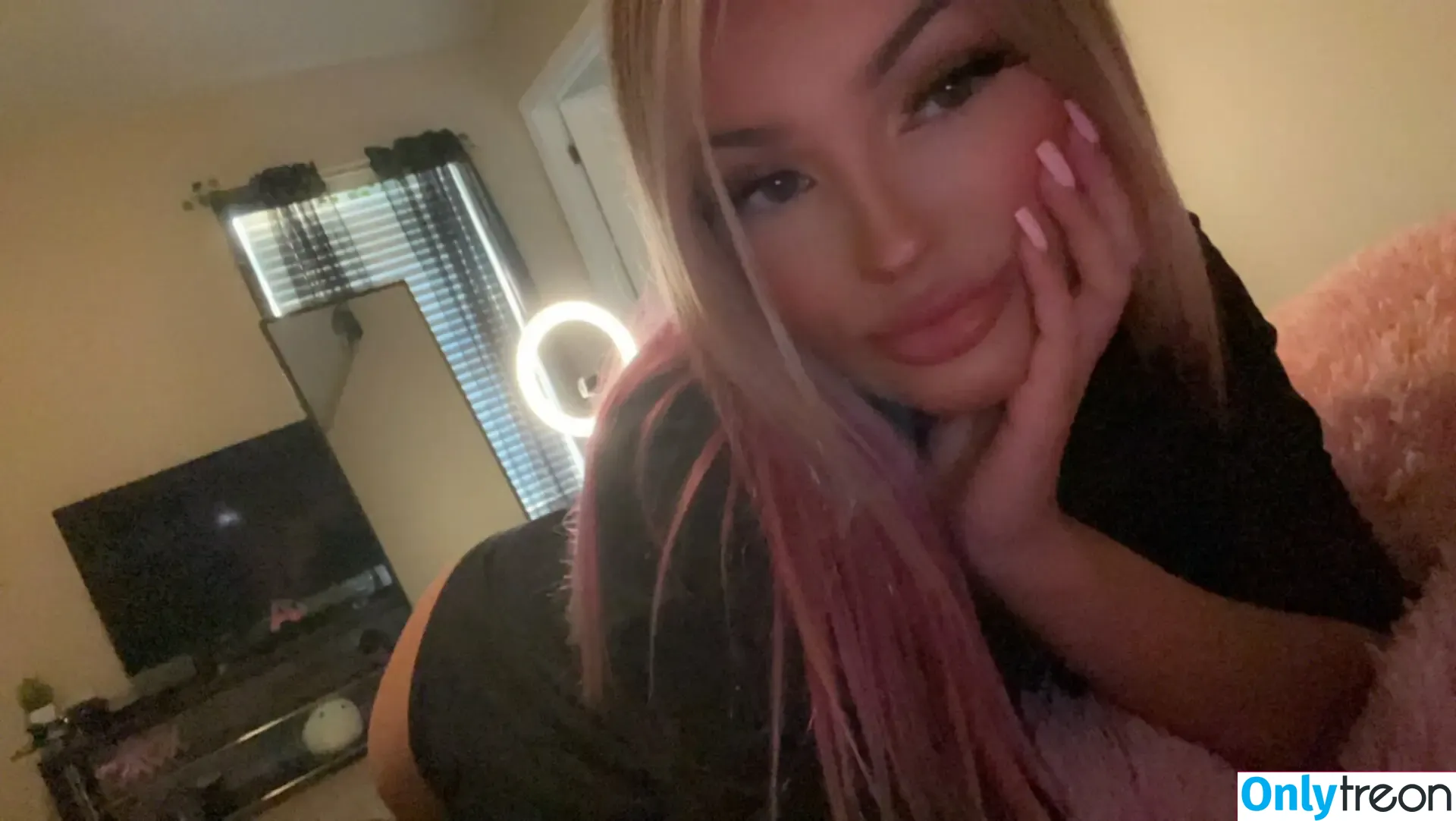 Nicolehlynn голая photo #0041 (Alexisnicolexxoo)