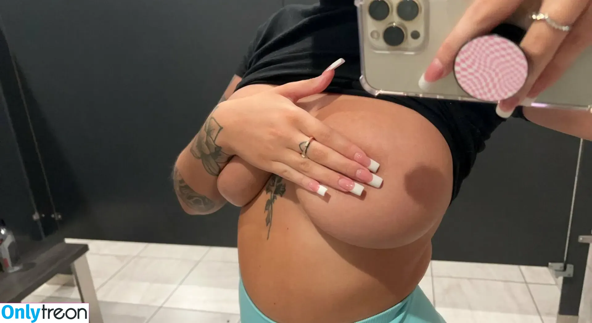 Nicolehlynn голая photo #0047 (Alexisnicolexxoo)