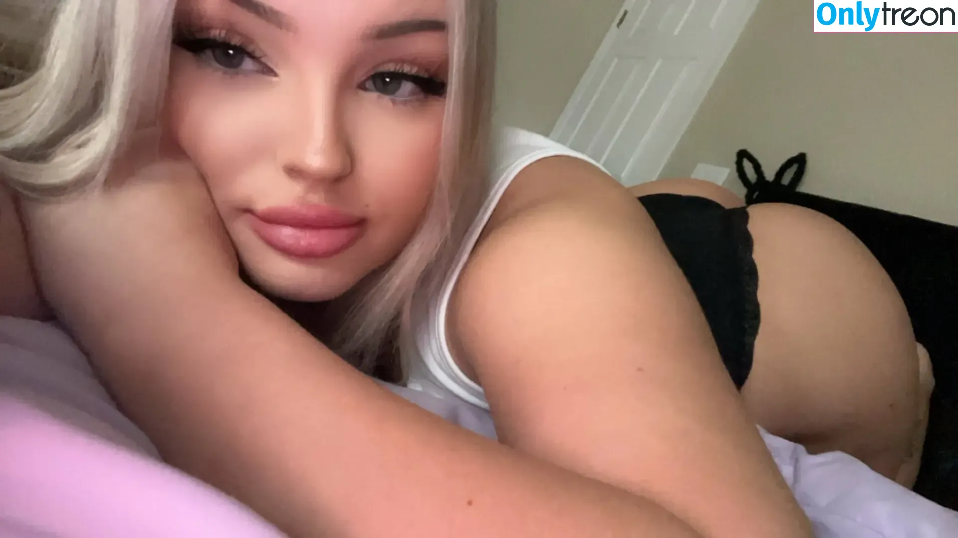 Nicolehlynn голая photo #0060 (Alexisnicolexxoo)