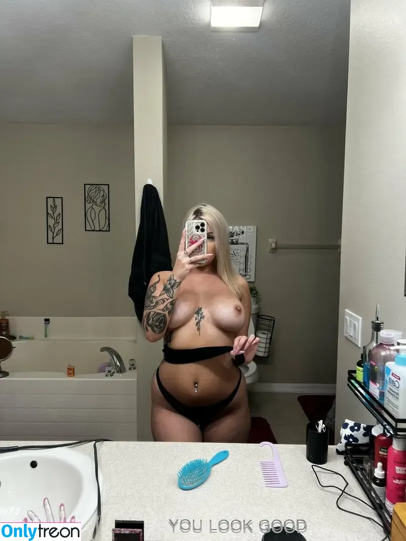 Nicolehlynn голая photo #0061 (Alexisnicolexxoo)