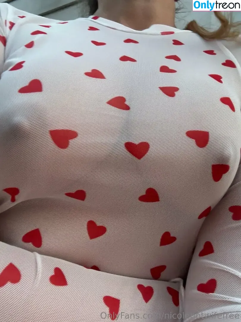 nicolehotwifefree nude photo #0128 (nicholefreedom)