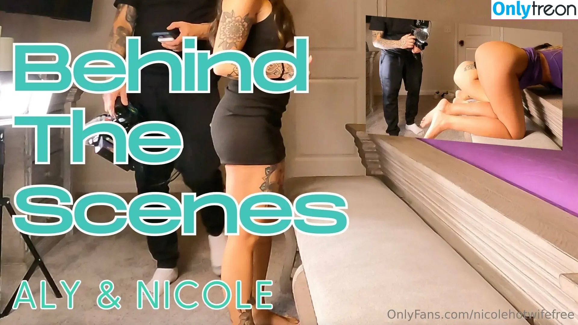 nicolehotwifefree голая photo #0180 (nicholefreedom)