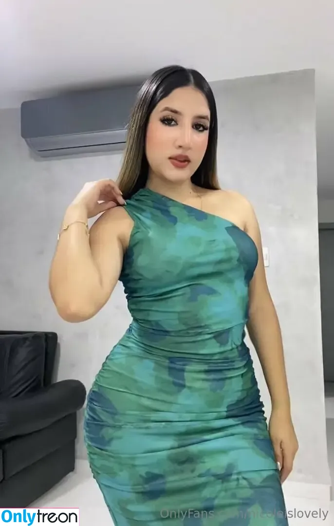 nicoleislovely голая photo #0026 (nicolelov3ly)