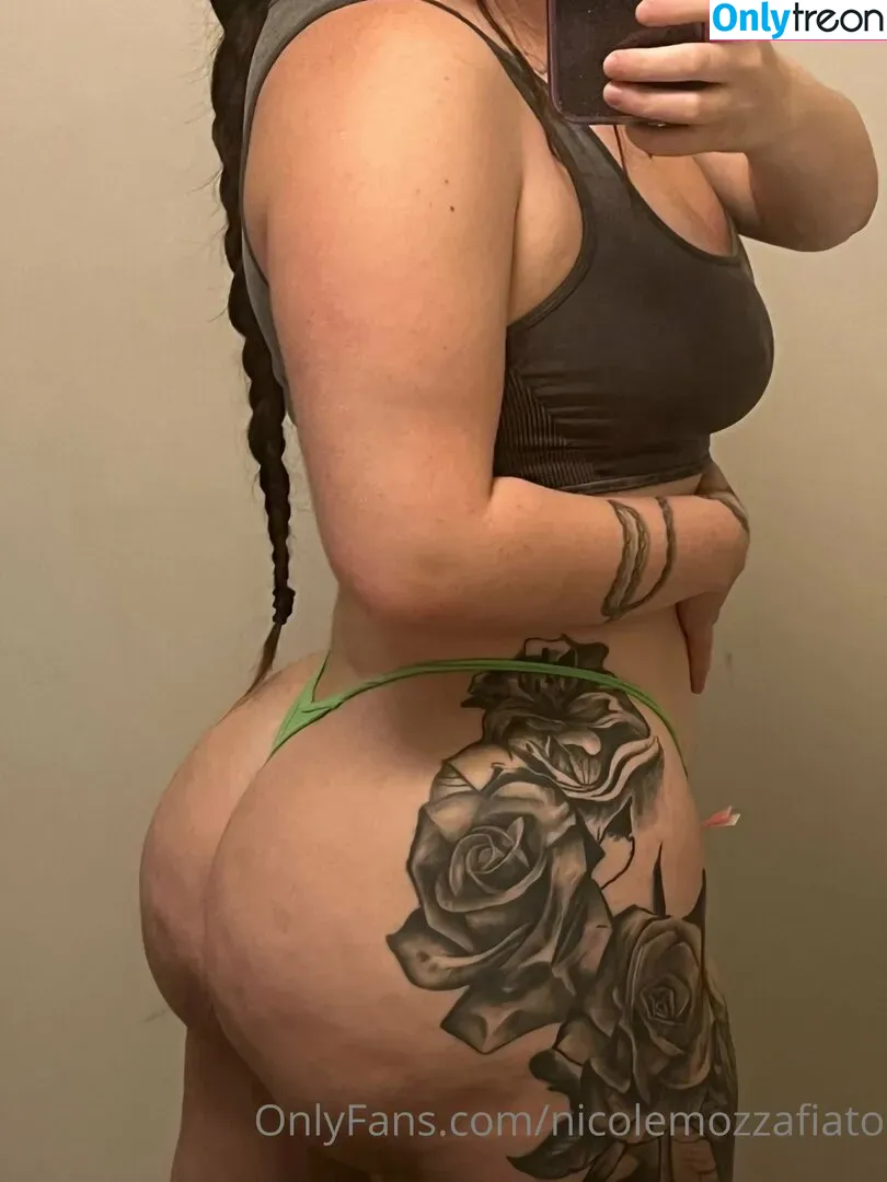 nicolemozzafiato голая photo #0002 (nicolemozzafiato)