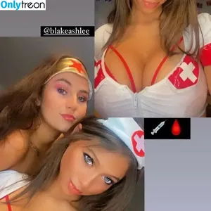 Nicolena Schoonmaker - Nicolenaschoonmaker / nicolenaschoonmaker / nicolenaschoonmaker1 nude photo #0031
