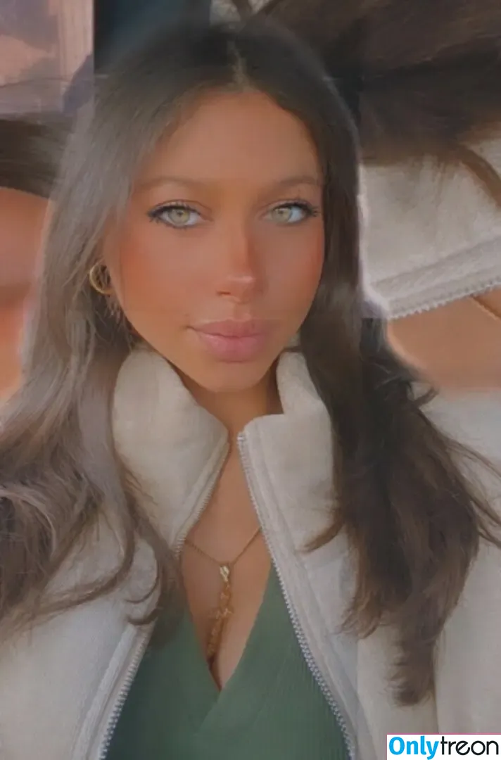 Nicolena Schoonmaker - Nicolenaschoonmaker голая photo #0074 (nicolenaschoonmaker / nicolenaschoonmaker1)