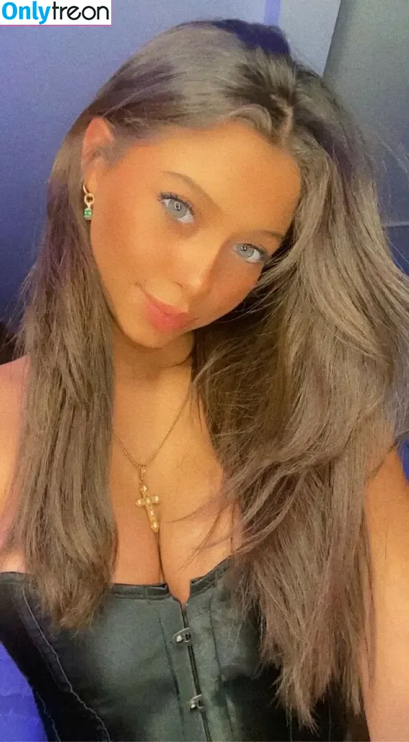Nicolena Schoonmaker - Nicolenaschoonmaker nude photo #0078 (nicolenaschoonmaker / nicolenaschoonmaker1)