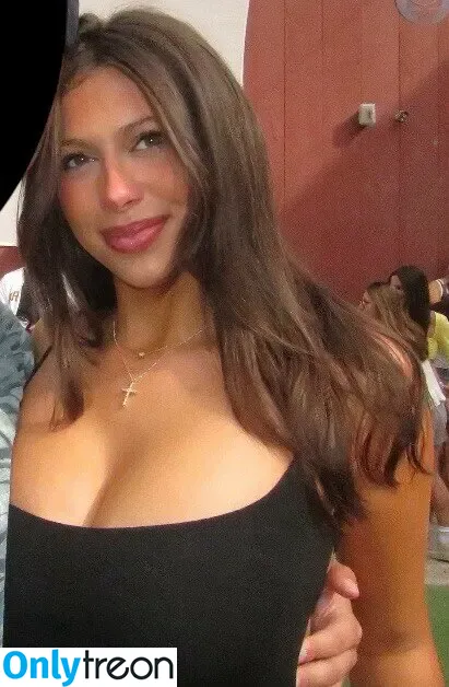 Nicolena Schoonmaker - Nicolenaschoonmaker nude photo #0119 (nicolenaschoonmaker / nicolenaschoonmaker1)