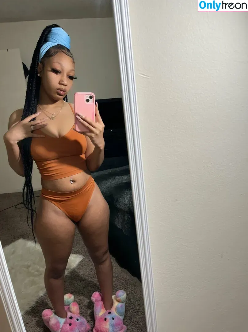 nicoleniyah nude photo #0008 (niyah.nicole._)