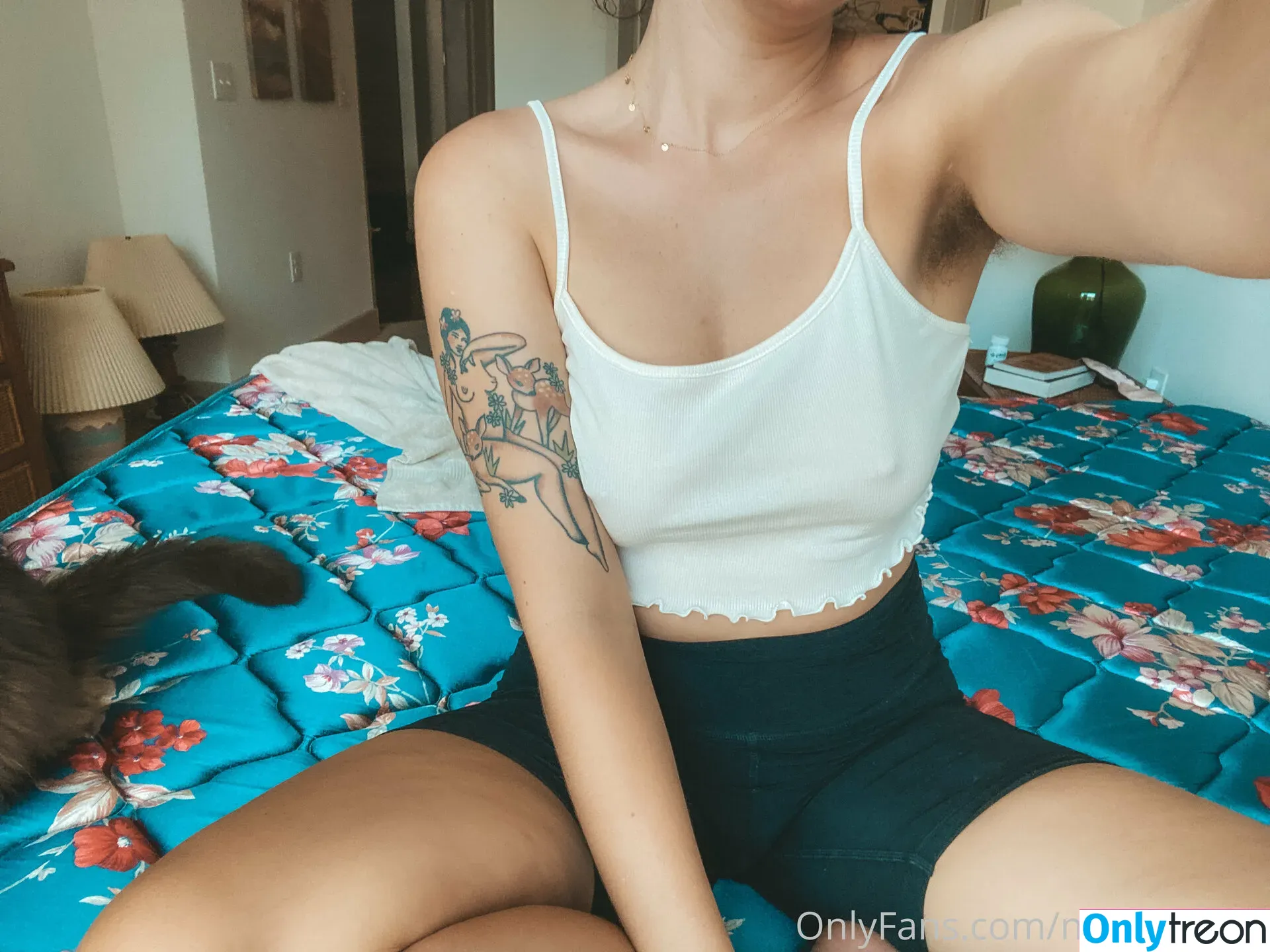 nicolequinn nude photo #0015 (nicoquinnbb)