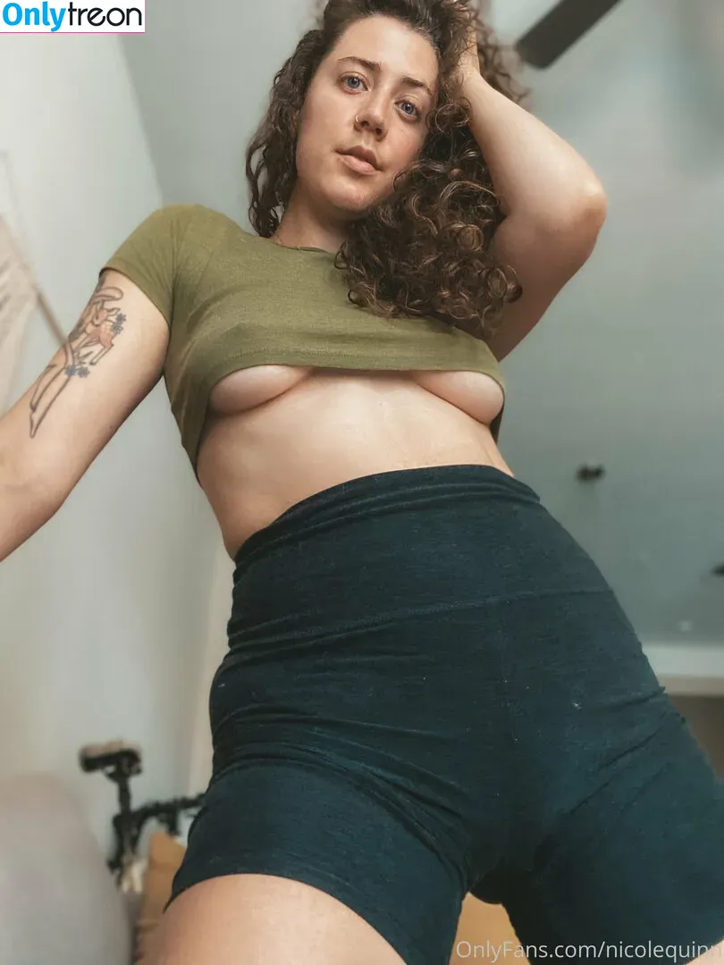 nicolequinn nude photo #0042 (nicoquinnbb)