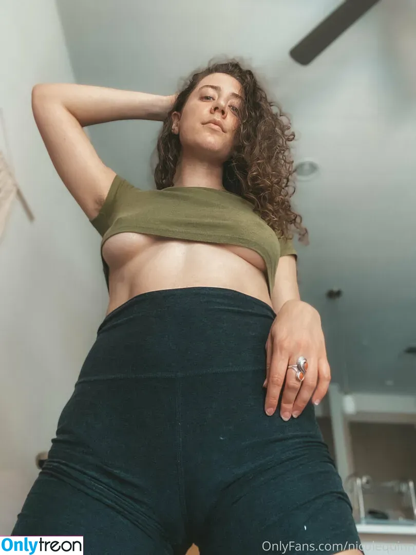 nicolequinn nude photo #0043 (nicoquinnbb)