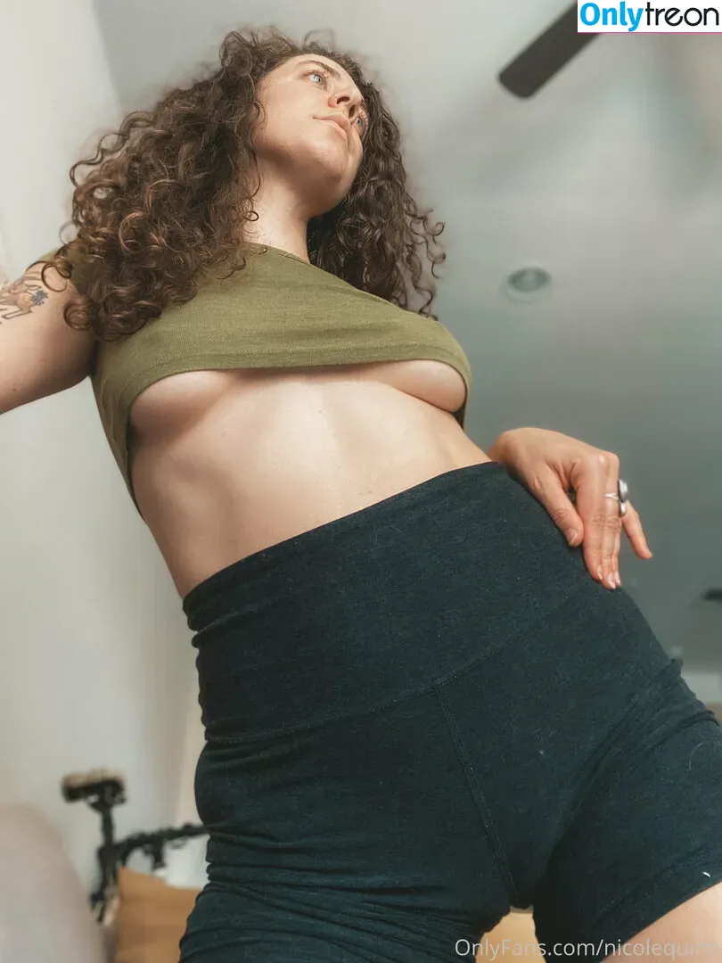 nicolequinn nude photo #0044 (nicoquinnbb)