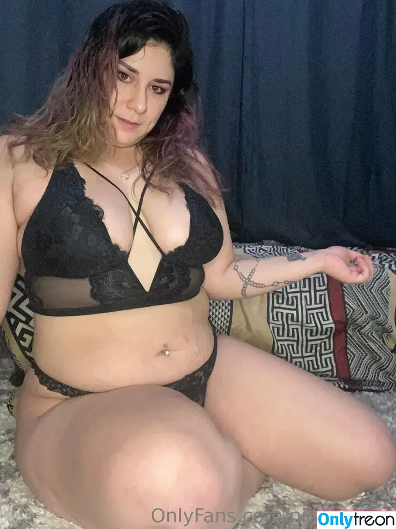 nicoleraine nude photo #0030 (nicoleraine)