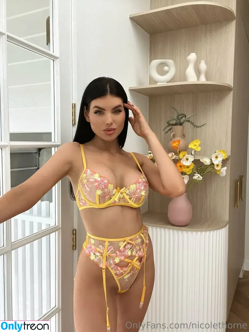 nicolethorne nude photo #0045 (nicolethorne)