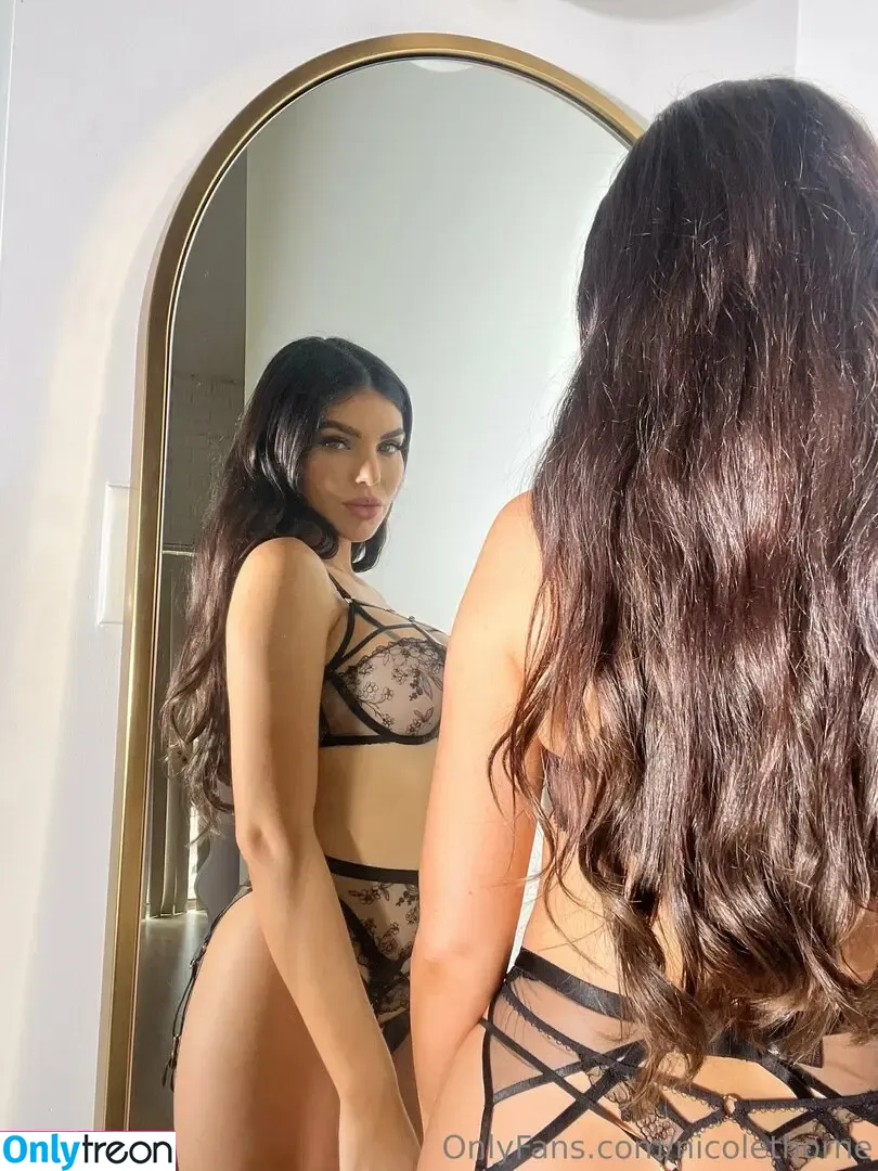 nicolethorne nude photo #0050 (nicolethorne)