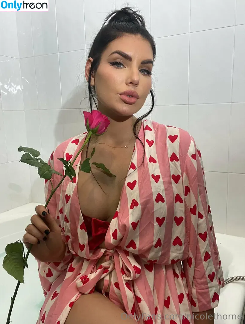 nicolethorne nude photo #0051 (nicolethorne)