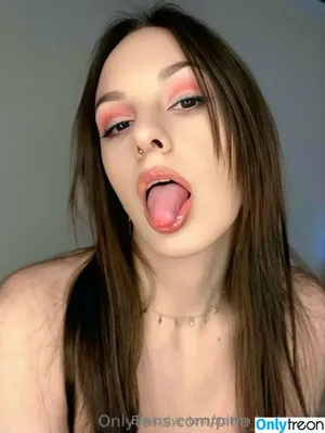  nude photo #0002