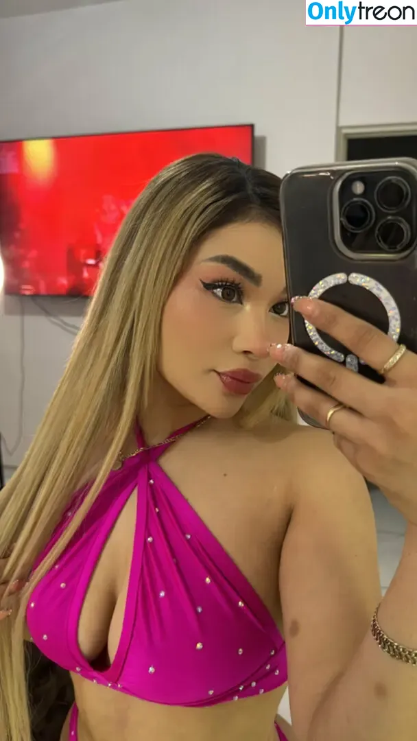 nicolgastelum nude photo #0438 (nicolgastelumescalante)