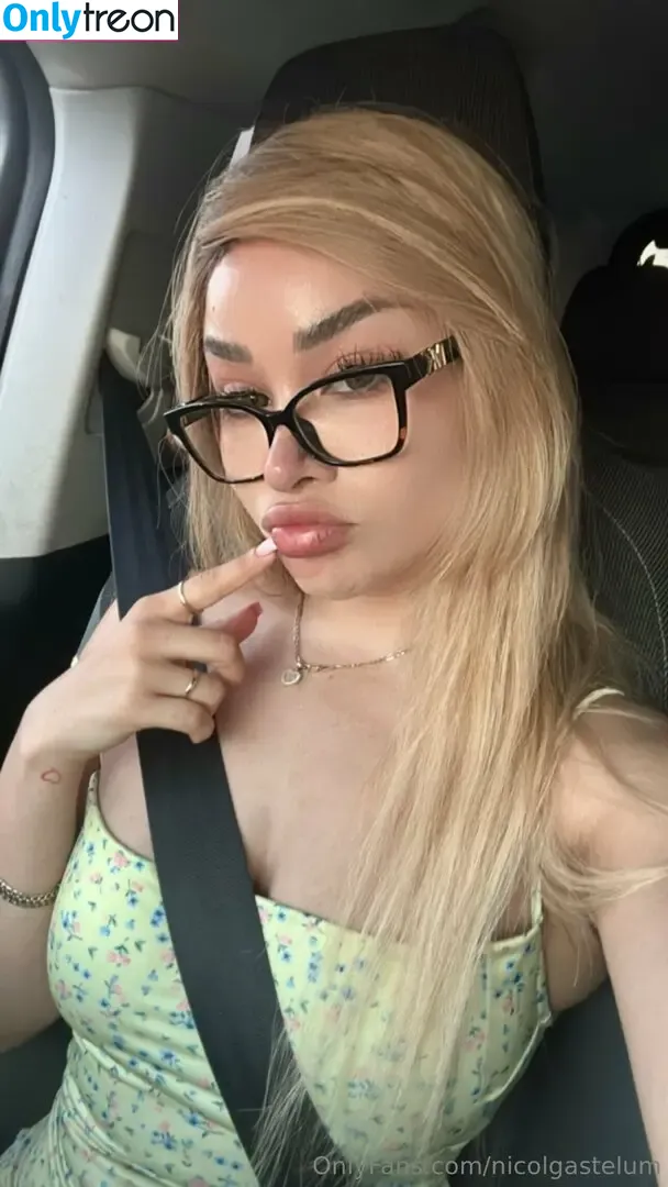 nicolgastelum nude photo #0478 (nicolgastelumescalante)