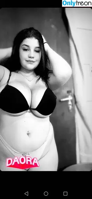 NicoliAraújo / eanick_oficial nude photo #0026