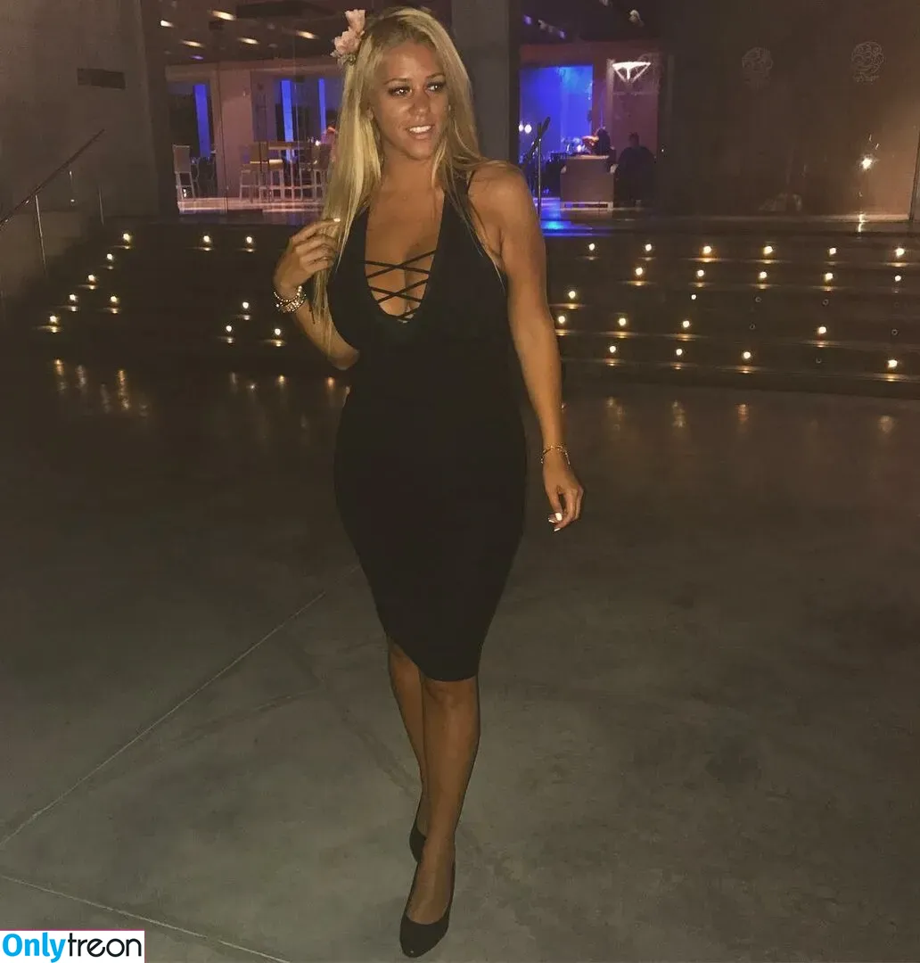 Nicolle A голая photo #0072 (nicatnitemusic / nicollelove)