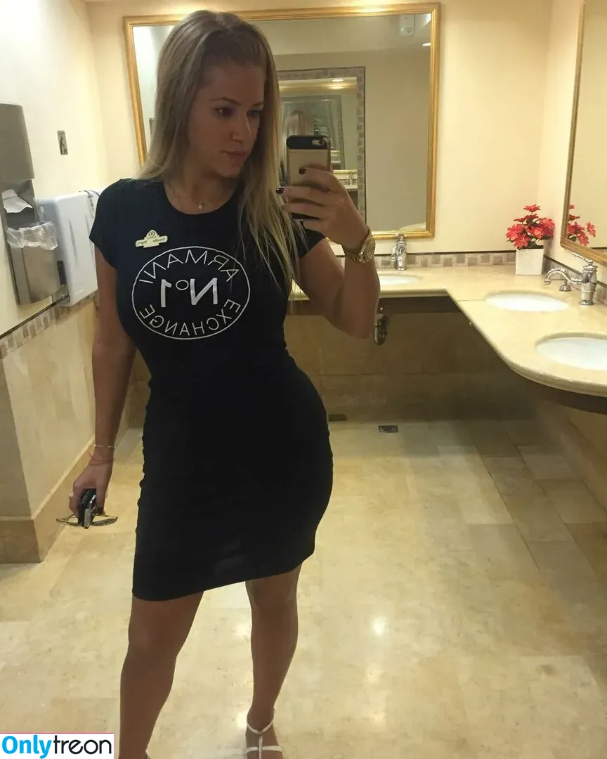 Nicolle A голая photo #0074 (nicatnitemusic / nicollelove)
