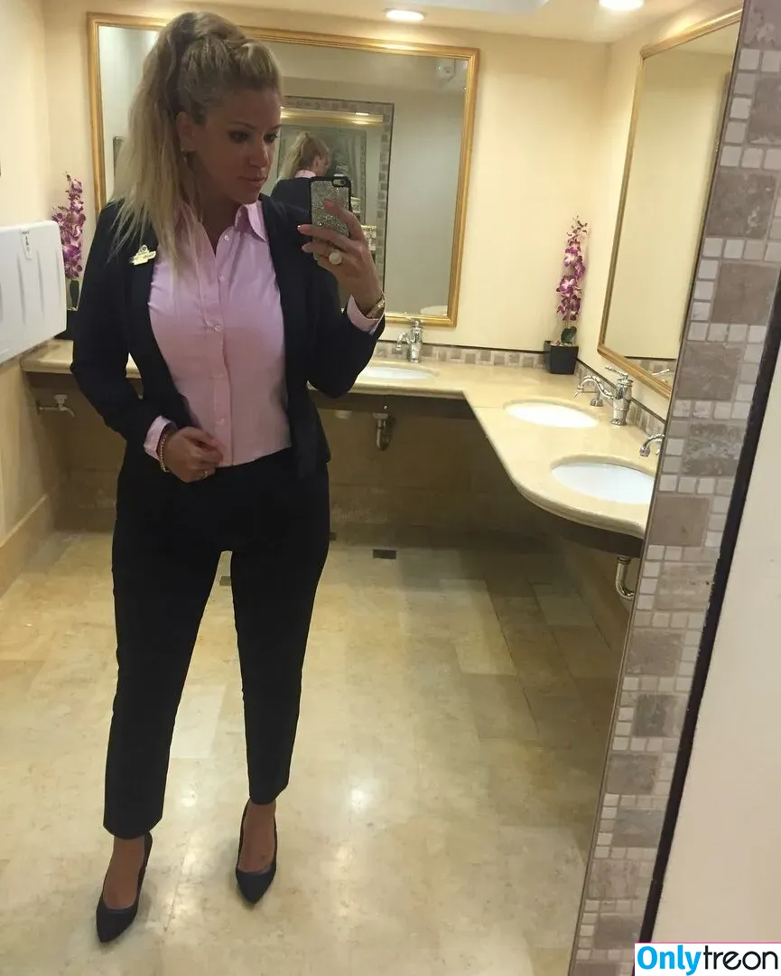 Nicolle A голая photo #0085 (nicatnitemusic / nicollelove)