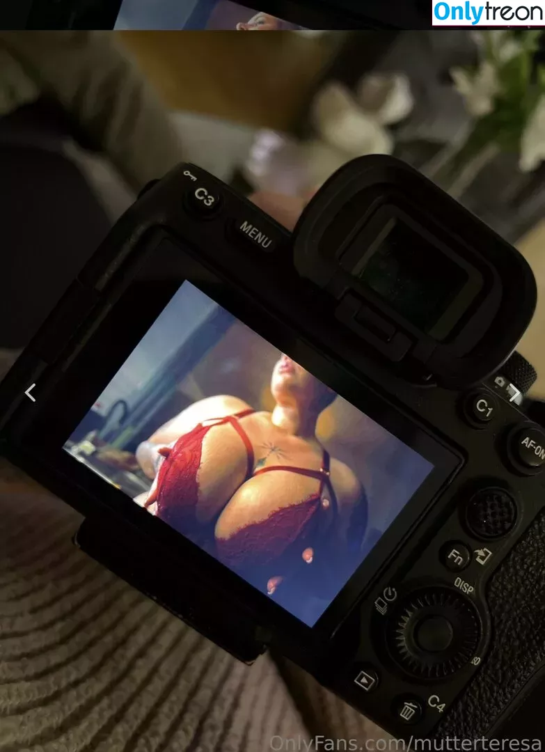 Nicsofiadiaz голая photo #0160 (Nicsofiadiaz)