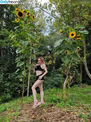 nidagonehot / kim_kklein nude photo #0006