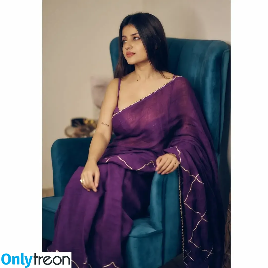Nidhi Chaudhary nude photo #0037 (thenidhichaudhary)
