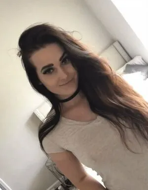 Niece Waidhofer / niecewaidhofer nude photo #0491